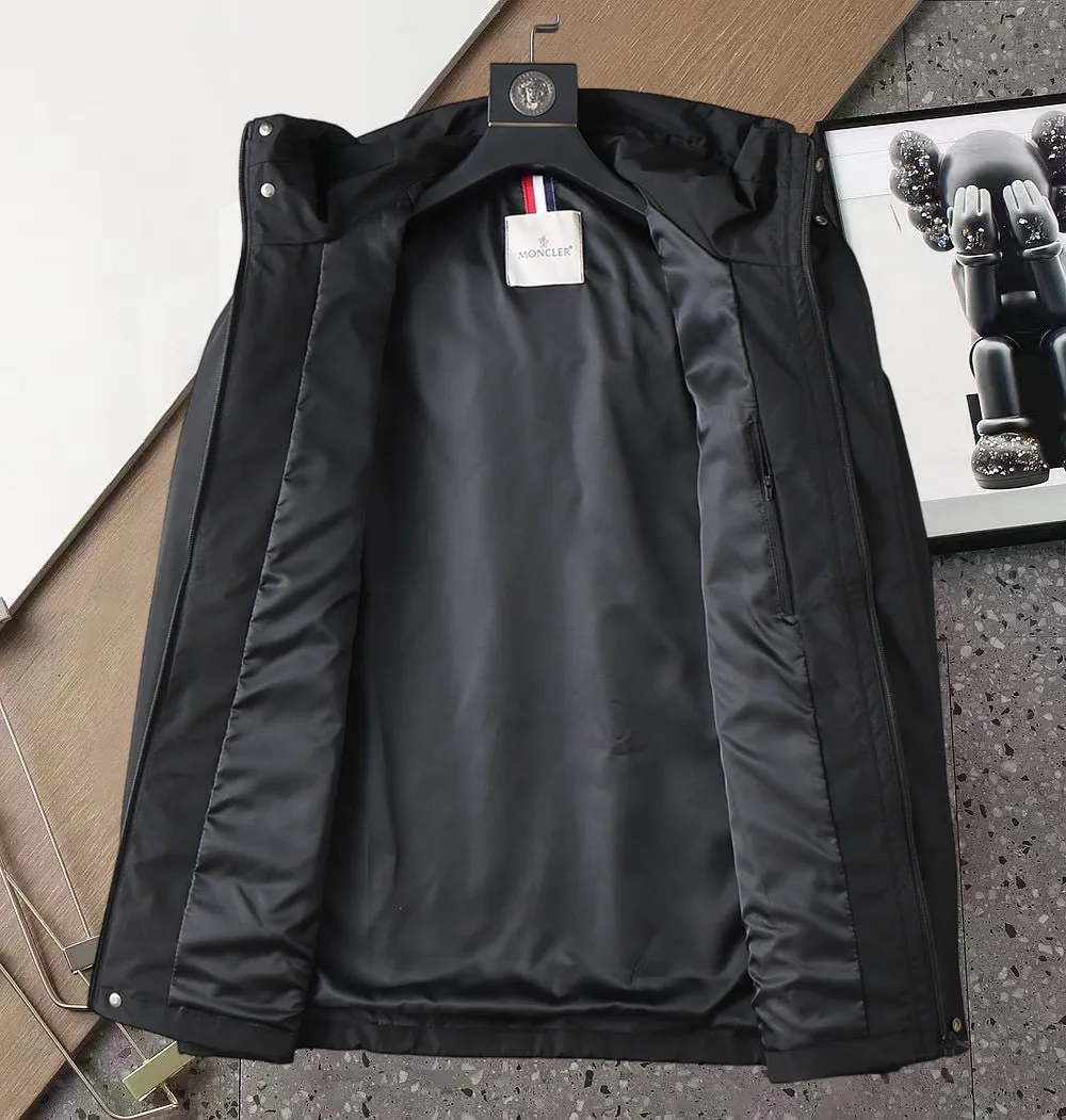 2026 New Arrival ， ‼ ， ， ， ， ， ， ！ ！ 、 ！In Stock Sizes：M ～ XXXL